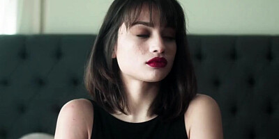 Janice Griffith & Markus Dupree are fucking in a 3some