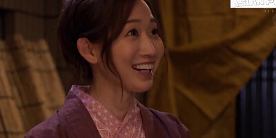 022 - My Friend's Mom 11 - 4B616E61204D69746F20 - 4A554C2D373636