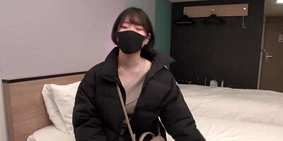 13 Dirty Babes Picked Up (part 13)