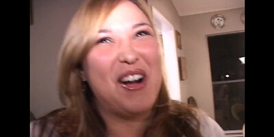 2 Mature Anal Mexican BBWs