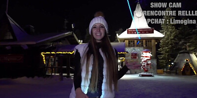 Amateur MILF Kinuski Kakku agrees to fuck on the camera