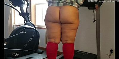 If you want this pussy then help me workout first heavyxxxdick