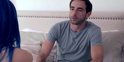 Stepsis Whats Wrong with you