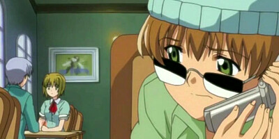 Naughty hentai doll is craving for some hardcore pussy nailing action