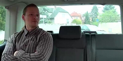 Super Mother Riding Cock Good Her Stepson