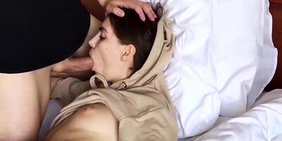 I'm Fucking My Friend's Wife And Filming It On Camera