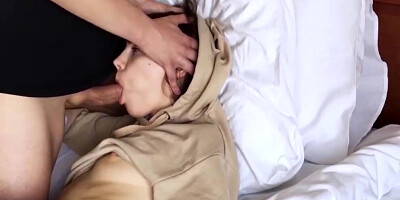I’m Fucking My Friend's Wife And Filming It On Camera