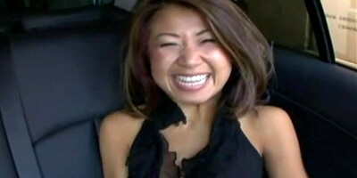 BIG COCKS ATTACK! - Scene #09