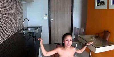 Crumb stepmother fucking hot touching step-son 02