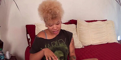 Casting compilation Desperate Amateurs hot mature milf moms and bbw big tit wives need money and receive big cock bbc