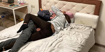 Amazing Amateur Teen Sex