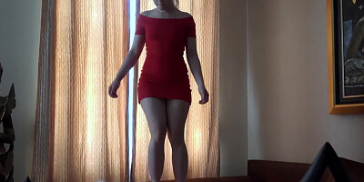 Old Young Porn Grandpa Fucks Petite Teen Spits Cum after Blowjob Massage