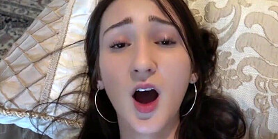 Morena Chupa de maravilla (Carmen Rae)