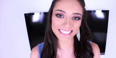 Cute college babes are getting fucked hard in this compilation video