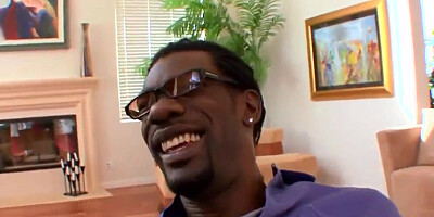 Tori Black Interracial Fucked by Not Her Stepdad