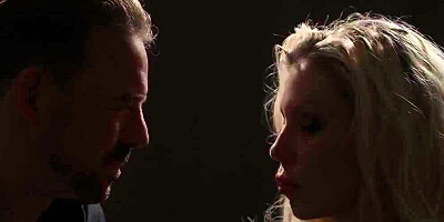 Broken Marriage Can’t Be Fixed