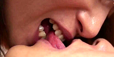 JUL-104 I Want All Of You. Sweet Bite Fuck Drowning In Older Married Woman. Ayane Haruka X Yuki Yuzuru