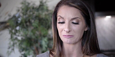 MissaX - the Devil at my Door - Teaser