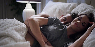 MissaX - the Devil at my Door - Teaser