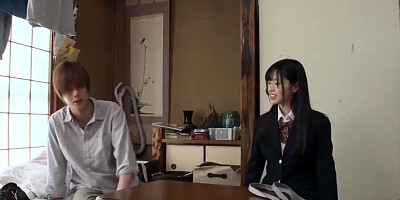 ROYD-023 I'm Taking A Bath With My Excessively Devilish Big Tits Little Stepsister And We're Crammed Together In A Tiny Bathtub. When She Pressed Her Overgrown Titties Against Me, I Got An Erection, And Then She For Creampie Sex, Over And Over A