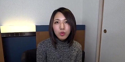 Asian Angel 14466