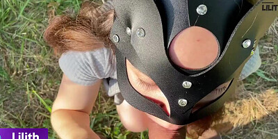 Naughty models are getting fornicated in this hot August compilation