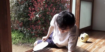 SSIS-103 In The Summer In The Countryside, There Is No Spoiler And I Get On The Temptation Of The Big Tits Sister Next Door And Copulate With Sweat Every Day Utsunomiya Shion X Tsukasa Hirata, Yo Ashida - Shion Utsunomiya