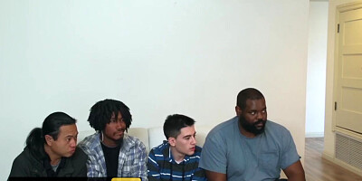 Teens like it BIG - (Gia Paige, Jordi El Nino Polla) - Be More Like Your Stepsister - Brazzers