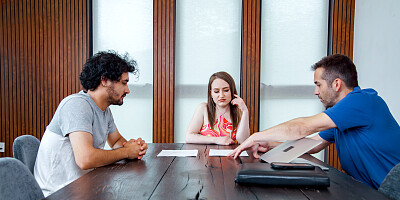 Freeuse stepfucking with lots of strange implications