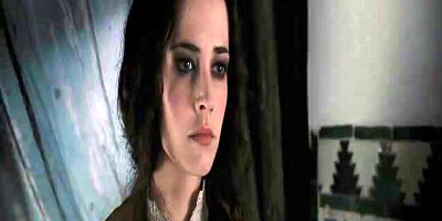 Eva Green - Kingdom of Heaven