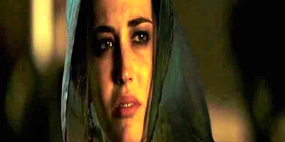 Eva Green - Kingdom of Heaven