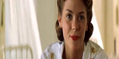 Kate Beckinsale - Clitoris Harbor