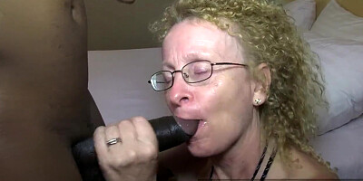 Young Guy Cums 4 Times