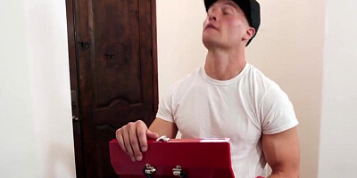 Reality Kings - Phat Ass Latina Stepmom Shares Cock