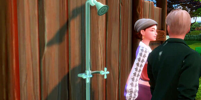 MOTHER SEDUCES HER STEPSON HARDCORE + ASS FUCK