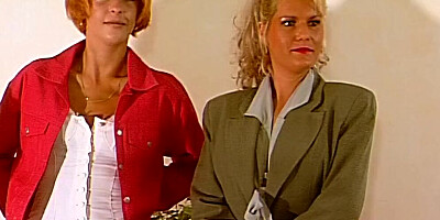 Profesionelle hilfe beim Sex