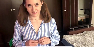 Why the Hell is my Sister doing This? - #STAYHOME CORONAVIRUS COVID-19