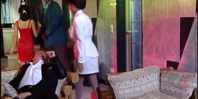 C4J Edit Only Sex Retro #16 Sarah Young SLY