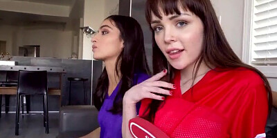 LIVE Lucy_Leche