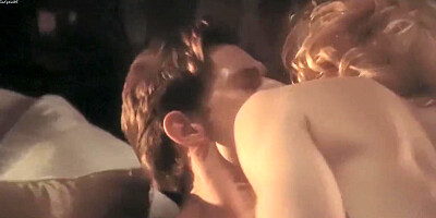 Body of Evidence (1993) Madonna