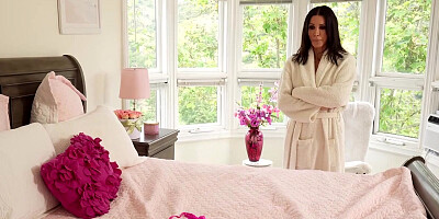 Shay Sights - Trust Me!