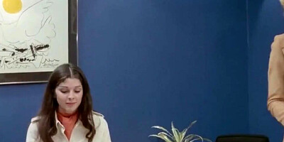 Classic porn with some naughty and wild cougars in hot action