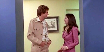 Classic porn with some naughty and wild cougars in hot action