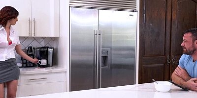 Creampie My Attractive Sister In Law