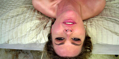 A bunch of big black cocks are filling up Zlata Shine