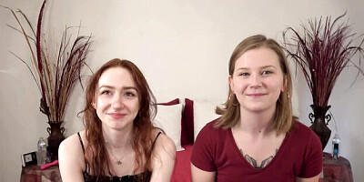 Kama's college scene
