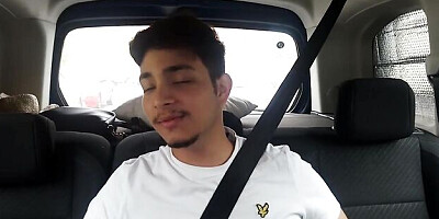 Cocotte's latina clip by Pepe Porn