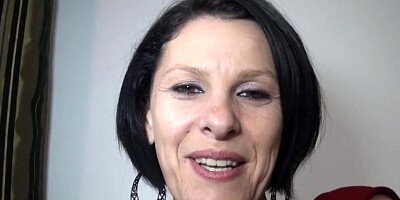 Rencontre Avec Une Milf Tres Chaude