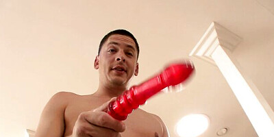 Lexi Bloom's rough porn by Must Not Fap