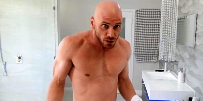 (Katie Morgan, Johnny Sins) - Miss Milf - Reality Kings